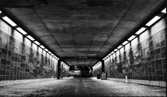 会员商店可靠的免费DDOS攻击测试工具