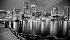 在线DDOS平台攻击