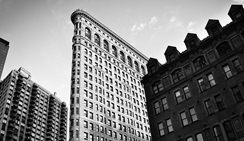 在线DDOS平台攻击