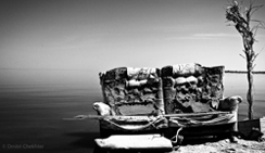 在线DDOS平台攻击