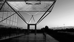 数据同步及时的免费DDOS攻击测试工具