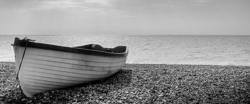 网页在线DDOS压力测试