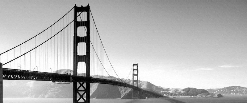 攻击网站在线工具