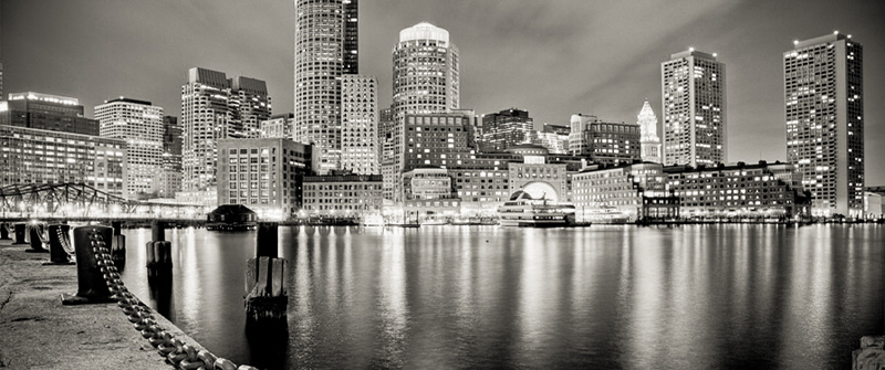 ddos攻击ip软件下载